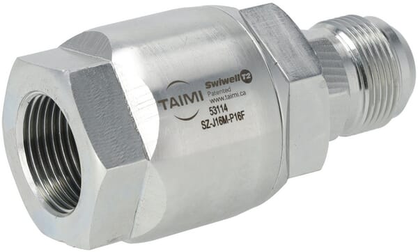 BPA000367093