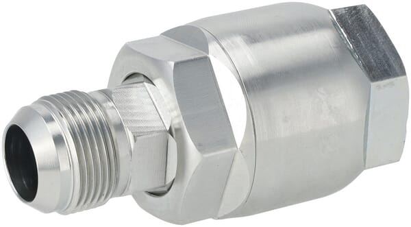 BPA000367093