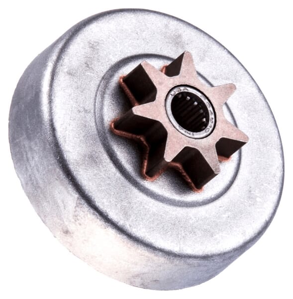 BPA000137681