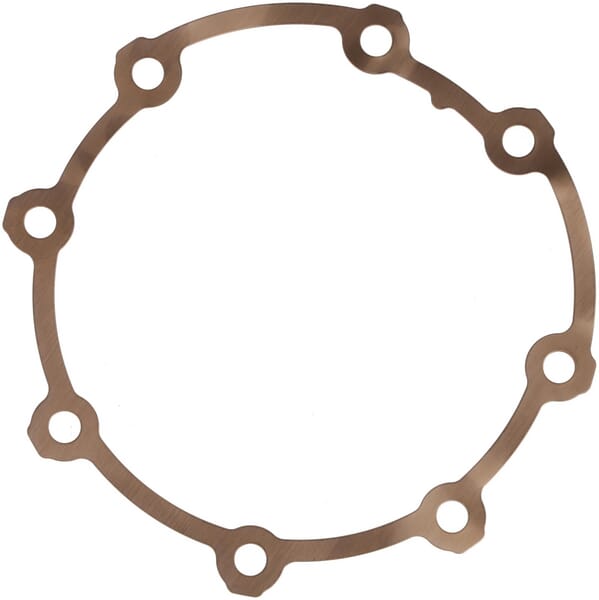 BPA000062166