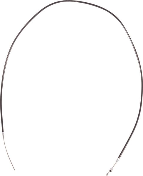 BPA000000618