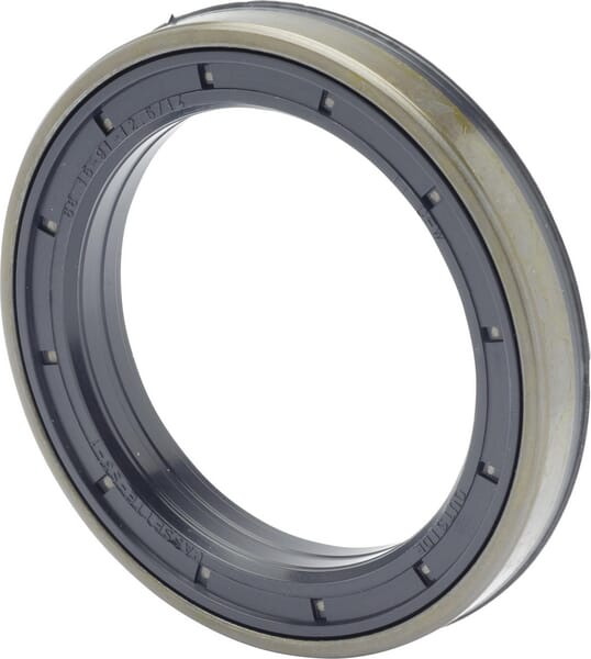 BPA000230626