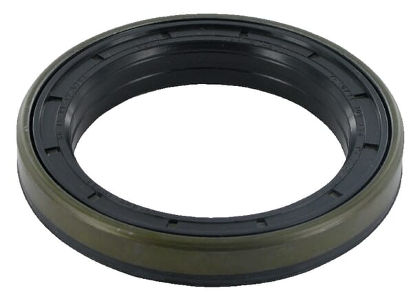 BPA000230626