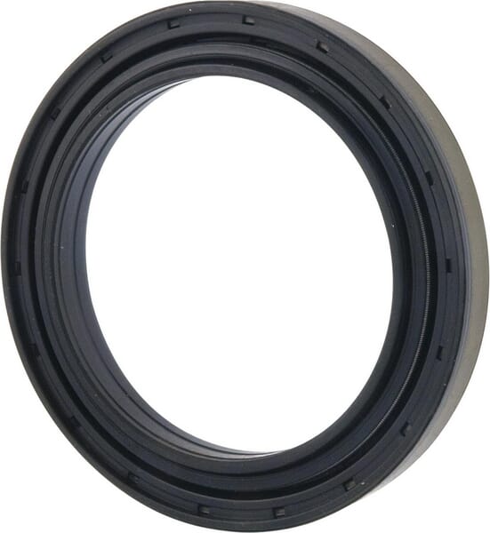 BPA000230626