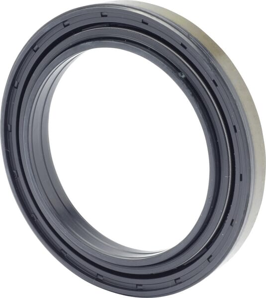 BPA000230626