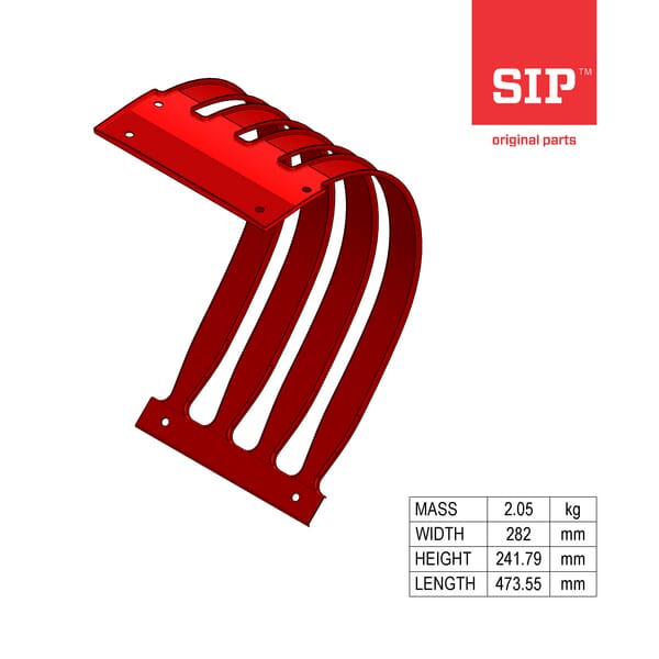 BPA000188953