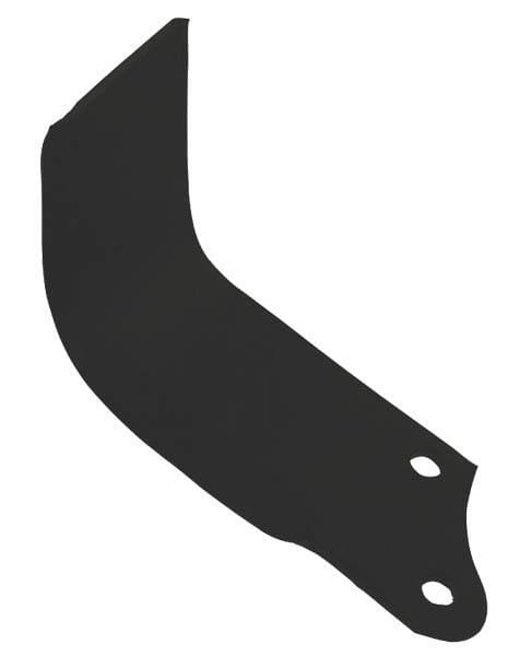 BPA000346469