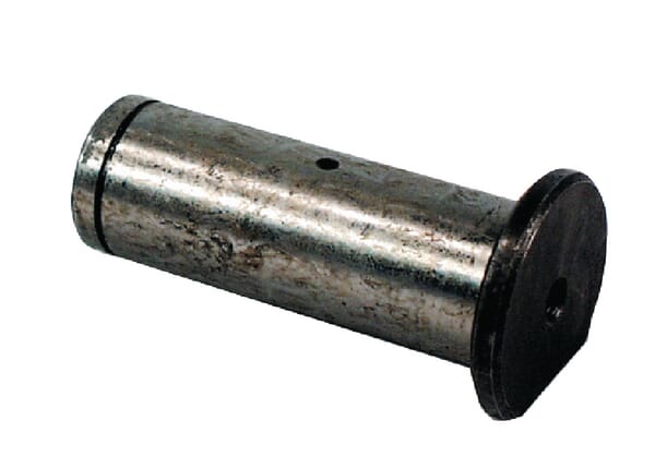 BPA000131590