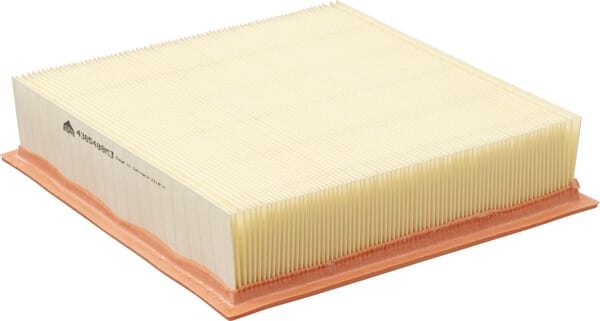 BPA000115633
