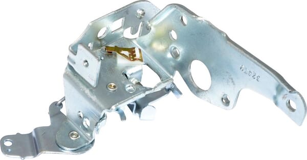BPA000125064