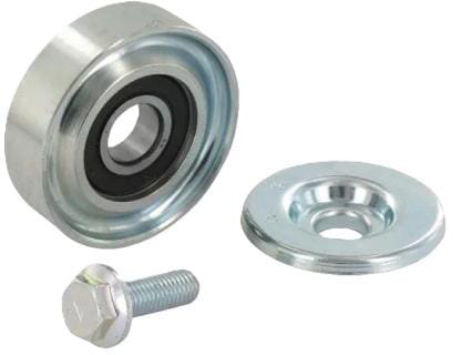 BPA000237056