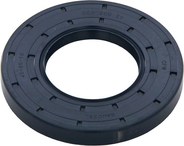 BPA000086441