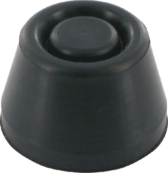 BPA000302417
