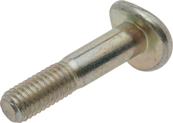 BPA000362347