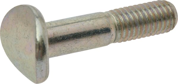 BPA000362347