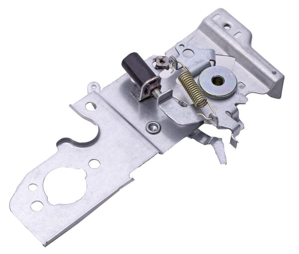 BPA000053667