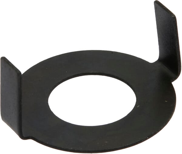 BPA000040144