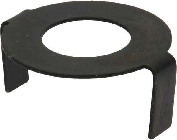 BPA000040144