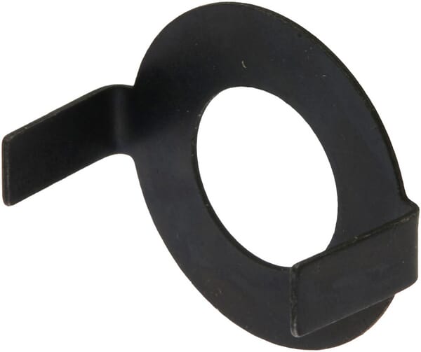 BPA000040144