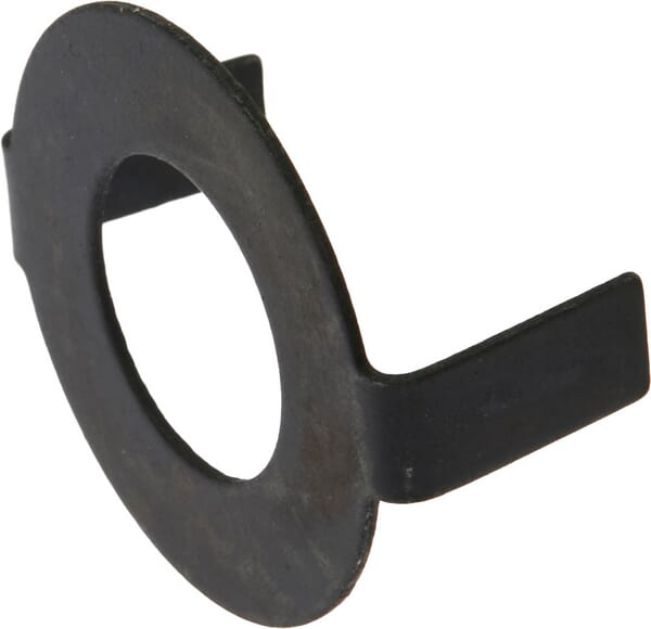 BPA000040144