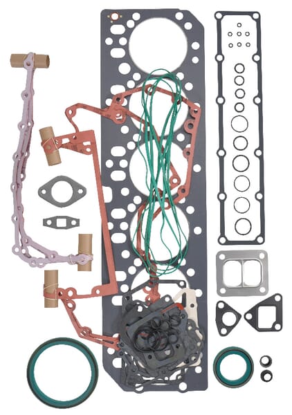 BPA000347831