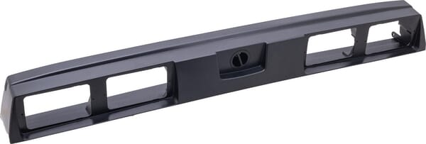 BPA000277264
