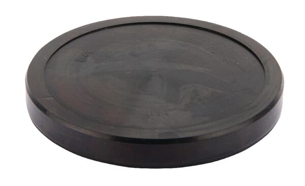 BPA000004088