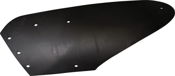 BPA000149393