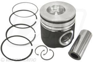 BPA000390966
