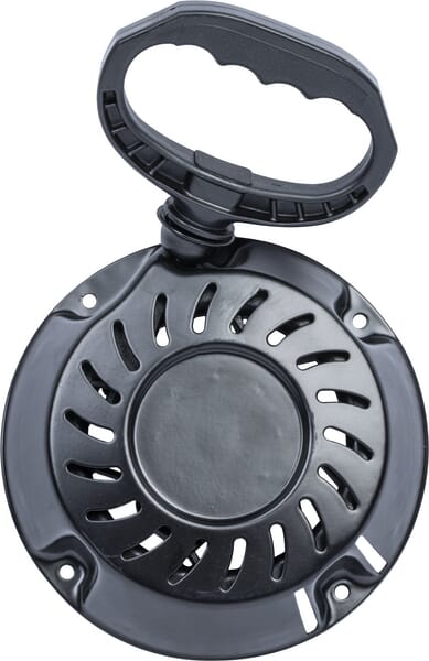 BPA000174595