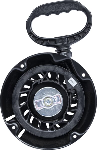 BPA000174595