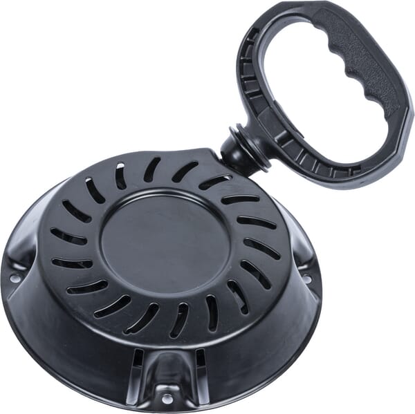 BPA000174595