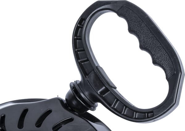 BPA000174595