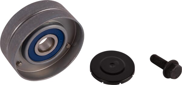 BPA000227480