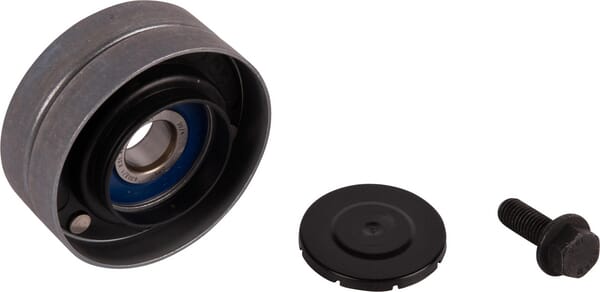 BPA000227480