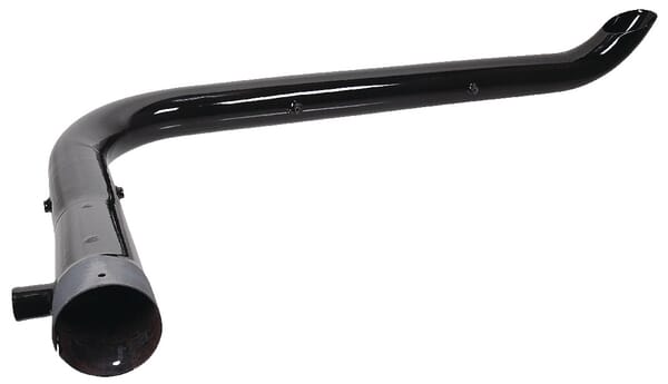 BPA000182894