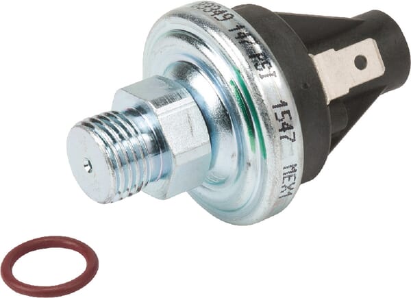 BPA000314991