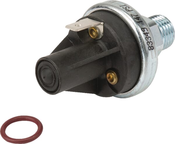 BPA000314991