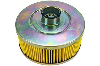 BPA000391924