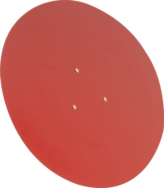 BPA000214807