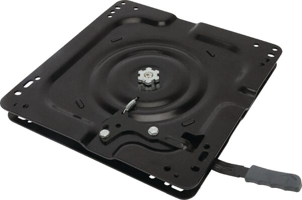BPA000376244