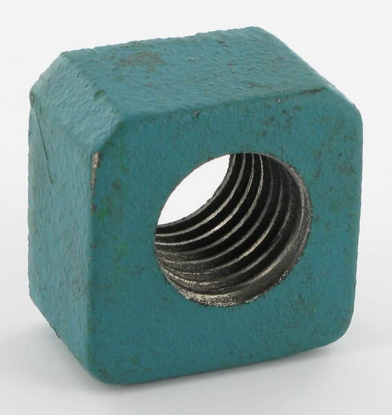 BPA000038515