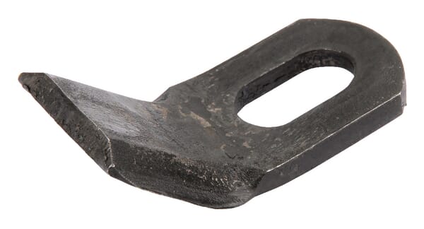 BPA000244728