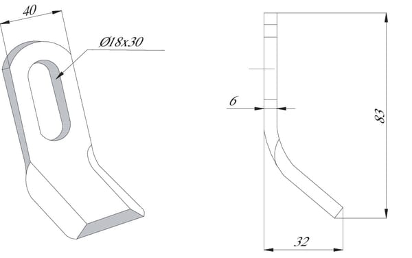 BPA000244728