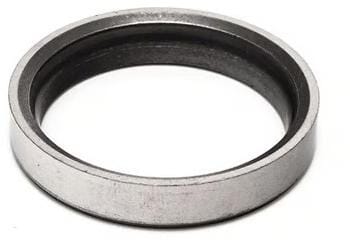 BPA000093116