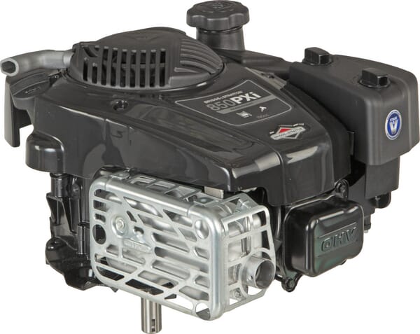 BPA000039130