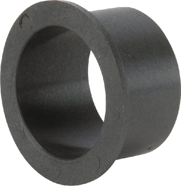 BPA000311389