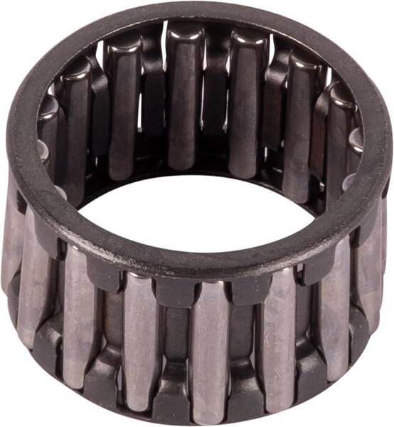 BPA000025570
