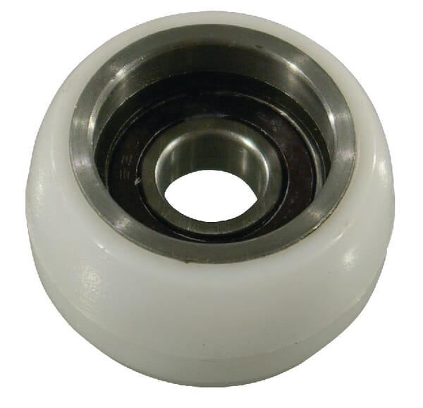 BPA000005701