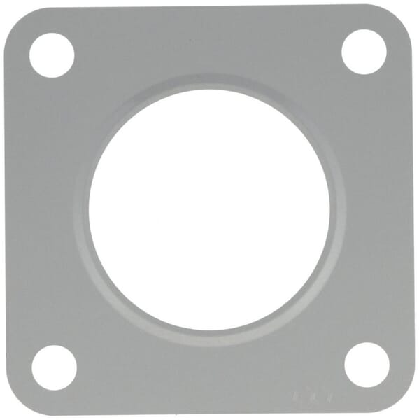 BPA000016073